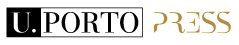 U.Porto Press