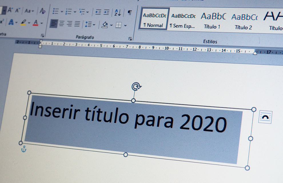 A U. Porto Press tem 30 livros para oferecer!