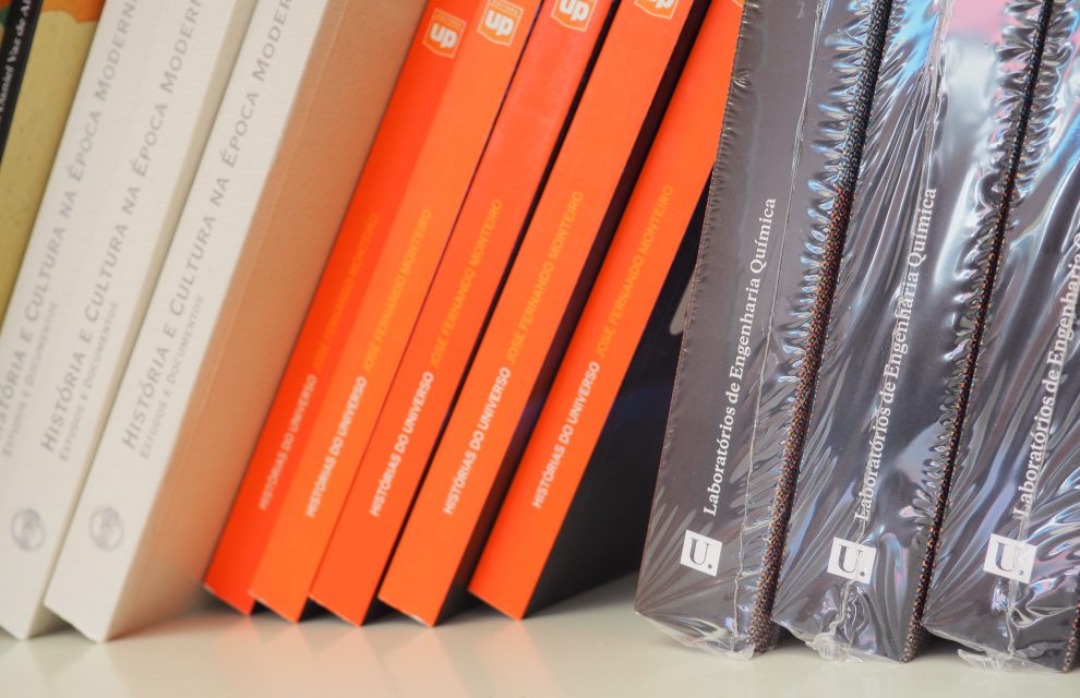 Concurso: Aposte na leitura e ganhe um vale de 15 euros!