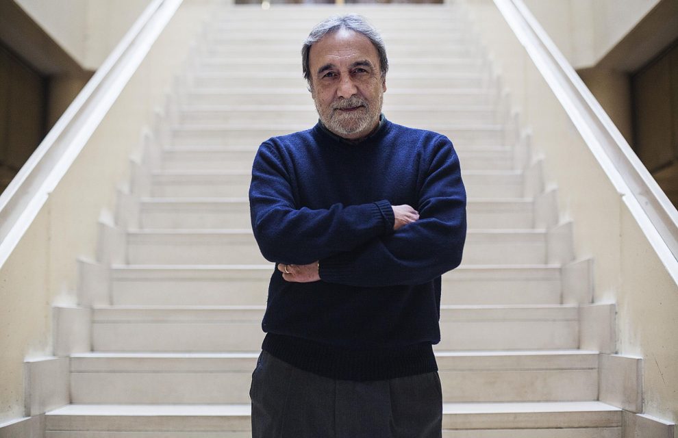 “O Bairro da Tabela Periódica” premiado pela SPA