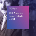 Autores U.Porto