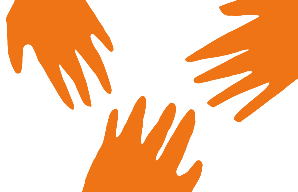 U.Porto Press marca presença no Festival das Humanidades