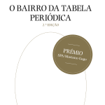 Autores U.Porto