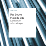 Autores U.Porto