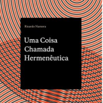 Autores U.Porto