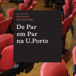 Autores U.Porto