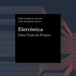 Autores U.Porto