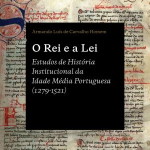 Autores U.Porto