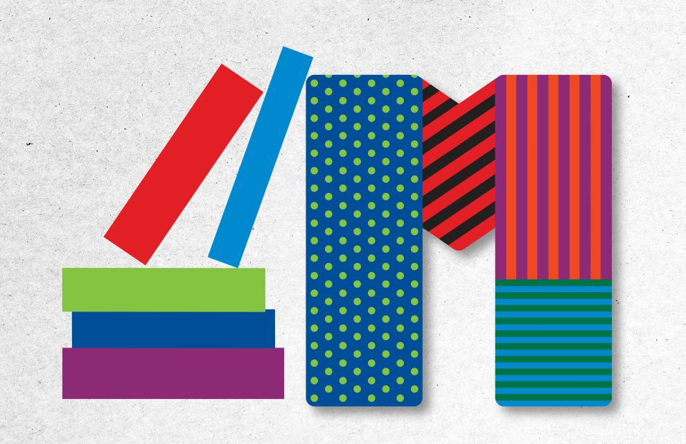 U.Porto Press está na 21.ª Mostra da U.Porto